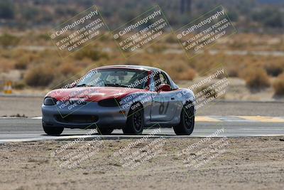 media/Feb-16-2025-Nasa (Sun) [[30caadc4c6]]/1-Race Group A/Race Set 3/